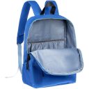 Рюкзак Easy Gait L Рюкзак Easy Gait L