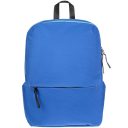 Рюкзак Easy Gait L Рюкзак Easy Gait L