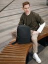 Рюкзак Easy Gait L Рюкзак Easy Gait L