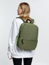 Рюкзак Easy Gait L Рюкзак Easy Gait L