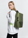 Рюкзак Easy Gait L Рюкзак Easy Gait L