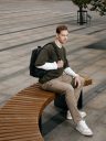 Рюкзак Easy Gait L Рюкзак Easy Gait L