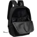 Рюкзак Easy Gait L Рюкзак Easy Gait L