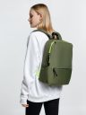 Рюкзак Easy Gait L Рюкзак Easy Gait L