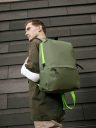Рюкзак Easy Gait L Рюкзак Easy Gait L