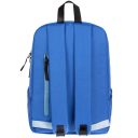 Рюкзак Easy Gait L Рюкзак Easy Gait L