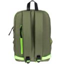 Рюкзак Easy Gait L Рюкзак Easy Gait L