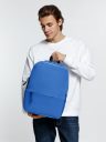 Рюкзак Easy Gait L Рюкзак Easy Gait L