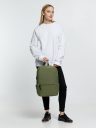 Рюкзак Easy Gait L Рюкзак Easy Gait L