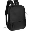 Рюкзак Easy Gait L Рюкзак Easy Gait L