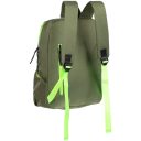 Рюкзак Easy Gait L Рюкзак Easy Gait L