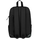 Рюкзак Easy Gait L Рюкзак Easy Gait L