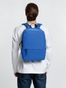 Рюкзак Easy Gait L Рюкзак Easy Gait L