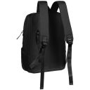 Рюкзак Easy Gait L Рюкзак Easy Gait L