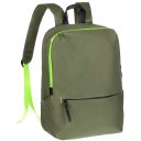 Рюкзак Easy Gait L Рюкзак Easy Gait L