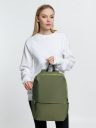 Рюкзак Easy Gait L Рюкзак Easy Gait L