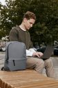 Рюкзак Easy Gait L Рюкзак Easy Gait L