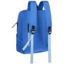 Рюкзак Easy Gait L Рюкзак Easy Gait L