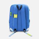 Рюкзак Easy Gait L Рюкзак Easy Gait L