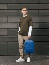 Рюкзак Easy Gait L Рюкзак Easy Gait L