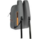Рюкзак Easy Gait L Рюкзак Easy Gait L