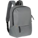 Рюкзак Easy Gait L Рюкзак Easy Gait L