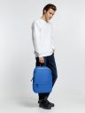 Рюкзак Easy Gait L Рюкзак Easy Gait L