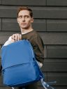 Рюкзак Easy Gait L Рюкзак Easy Gait L