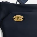 Поясная сумка Traffic Поясная сумка Traffic