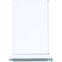 Стела Pictory Rectangle