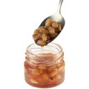 Набор Dolce Eater Набор Dolce Eater