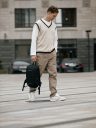Рюкзак supPort Рюкзак supPort