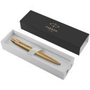 Ручка шариковая Parker Jotter XL Monochrome Black