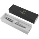 Ручка шариковая Parker Jotter XL Monochrome Black