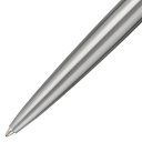 Ручка шариковая Parker Jotter XL Monochrome Black