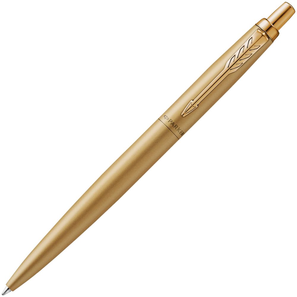 Ручка шариковая Parker Jotter XL Monochrome Black