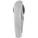 Походный складной столовый прибор Campsite Fold Походный складной столовый прибор Campsite Fold