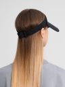 Козырек Begi Козырек Begi