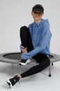 Козырек Begi Козырек Begi
