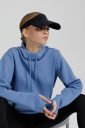 Козырек Begi Козырек Begi