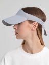 Козырек Begi Козырек Begi