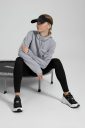 Козырек Begi Козырек Begi