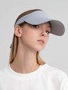 Козырек Begi Козырек Begi
