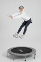Козырек Begi Козырек Begi