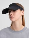 Козырек Begi Козырек Begi