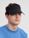 Козырек Begi Козырек Begi