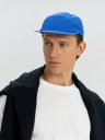 Бейсболка Ben Mac Бейсболка Ben Mac