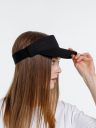 Козырек Viseros