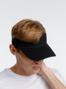 Козырек Viseros