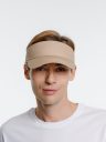 Козырек Viseros